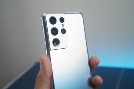 PlaYouWin Kazino Mobilioji programa