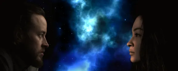 PlaYouWin Kazino Pagalba